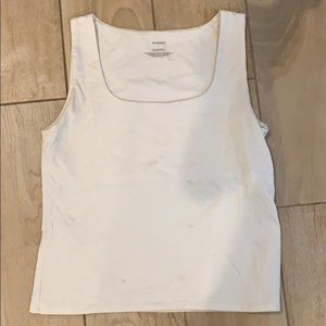 Dress Barn Camisole